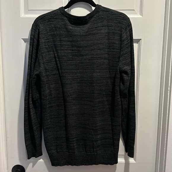 Dravus crew neck sweater - Picture 3 of 3